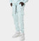 The Anti Order Anti Essential Sweatpants Pastel Blue