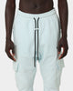 The Anti Order Anti Essential Sweatpants Pastel Blue