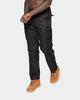 XXIII Marek Snap Pants Black