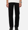 AS Colour Regular Pant Black