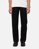 AS Colour Regular Pant Black