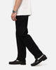 AS Colour Regular Pant Black