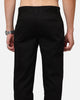 AS Colour Regular Pant Black