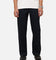 AS Colour Regular Pant Navy