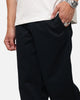AS Colour Regular Pant Navy