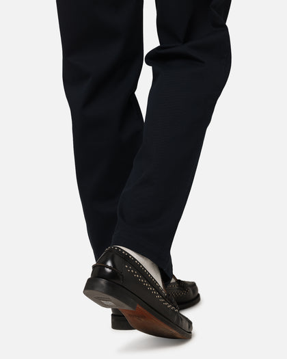 AS Colour Regular Pant Navy