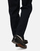 AS Colour Regular Pant Navy