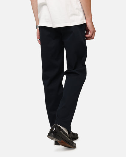 AS Colour Regular Pant Navy
