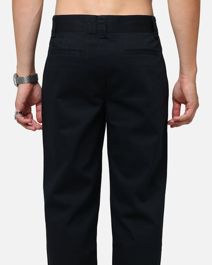 AS Colour Regular Pant Navy