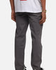 AS Colour Regular Pant Grey