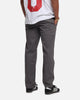 AS Colour Regular Pant Grey