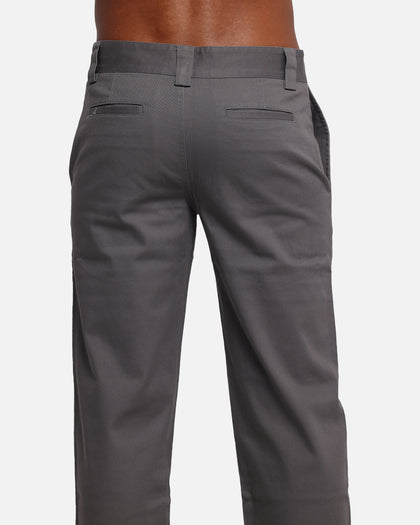 AS Colour Regular Pant Grey