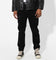 Saint Morta Daggers Relaxed JeansBlack