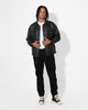 Saint Morta Daggers Relaxed JeansBlack