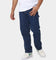 Dickies Relaxed Fit Carpenter Jeans Stone Washed In