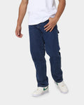 Men's