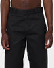 Dickies Super Baggy Loose Fit Work Pants Black