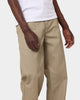 Dickies Super Baggy Loose Fit Work Pants Khaki