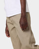 Dickies Super Baggy Loose Fit Work Pants Khaki