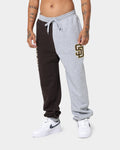 Men's