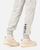 Carre Evolution XL Denim Cargo Jogger Light Blue