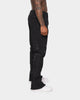 XXIII Hakan Pants Black