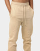 Carré CP Impression Classic Sweat Pants Stone