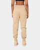 Carré CP Impression Classic Sweat Pants Stone