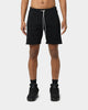 Carré CP Sweat Shorts Black