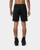 Carré CP Sweat Shorts Black