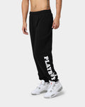 Men's