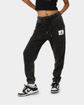 Women's