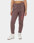Women's