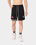 Men's