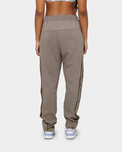 MNML Tear Away Sweat Pants Grey