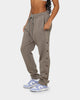 MNML Tear Away Sweat Pants Grey