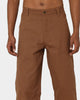 Honor The Gift Fairfax Twill Pants Hickory