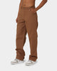 Honor The Gift Fairfax Twill Pants Hickory