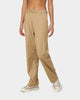 Honor The Gift Inglewood Trouser Pants Cream