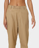 Honor The Gift Inglewood Trouser Pants Cream