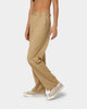 Honor The Gift Inglewood Trouser Pants Cream