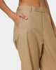 Honor The Gift Inglewood Trouser Pants Cream