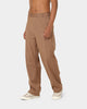 Honor The Gift Inglewood Trouser Pants Hickory