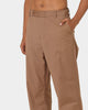 Honor The Gift Inglewood Trouser Pants Hickory