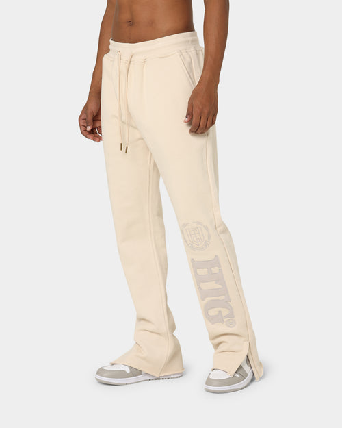 Honor The Gift Studio Sweat Pants Peach