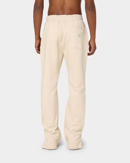 Honor The Gift Studio Sweat Pants Peach