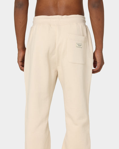 Honor The Gift Studio Sweat Pants Peach