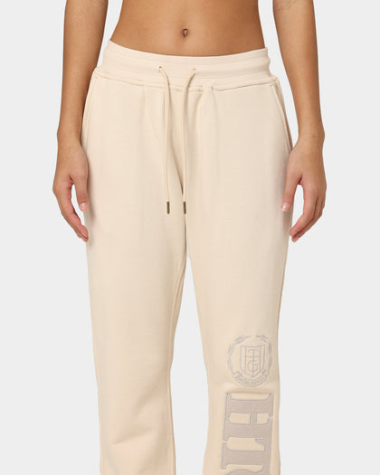 Honor The Gift Studio Sweat Pants Peach