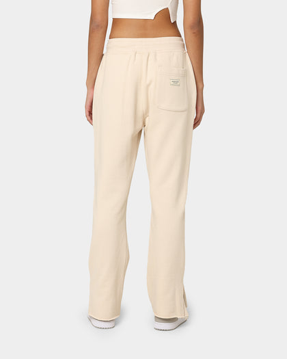 Honor The Gift Studio Sweat Pants Peach