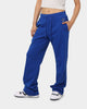 Honor The Gift Women's Gridlock Pants Long Beach Navy
